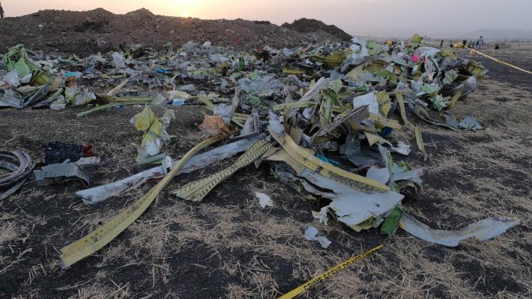 799878e0-a259-44ba-ab1e-ff58745e2de1 Procès contre Boeing après le crash d’un 737 MAX