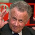 Philippe Bouvard: La Dernière Cible de Jacques Mesrine