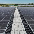Impact de l&rsquo;éclipse solaire sur la production photovoltaïque en Europe