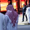 Le Soft Power Saoudien à l&rsquo;Honneur lors de l&rsquo;Esports World Cup à Paris