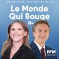 Le scepticisme des pêcheurs islandais face à l&rsquo;adhésion à l&rsquo;UE