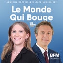 7b14f73d-3c64-45cf-9960-6799867d7752 Le scepticisme des pêcheurs islandais face à l’adhésion à l’UE