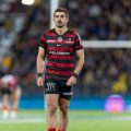 Thomas Ramos rejoindra le Racing 92 après la saison 2026-2027