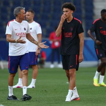 7c324add-7448-41cc-95ff-68d2f8a571df Supercoupe d’Europe : PSG face à Aston Villa
