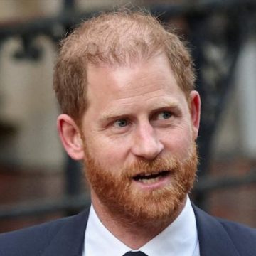 7c39915a-6cde-4e04-a014-f6af4e658494 Les célébrités condamnées à payer au Daily Mail