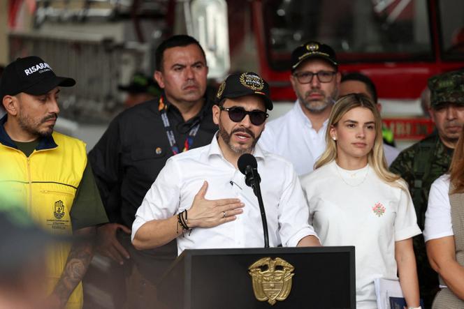 7c3a8f74-5b39-4373-8923-07038cede874 Abelardo de la Espriella face à une situation critique en Colombie
