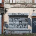 Arrestation d&rsquo;un membre influent de la criminalité organisée