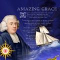 Voyages spirituels et conversions marquantes