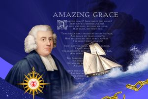 7c3c6c39-b7a8-4720-8ab1-2cffb4c36819 Voyages spirituels et conversions marquantes