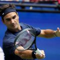 Roger Federer de retour pour un match d&rsquo;exhibition à New York