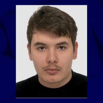 7c6d2b6b-f103-49e4-8b4a-ff91e766448f Disparition de Mathieu Oliveira : enquête en cours à Montbéliard