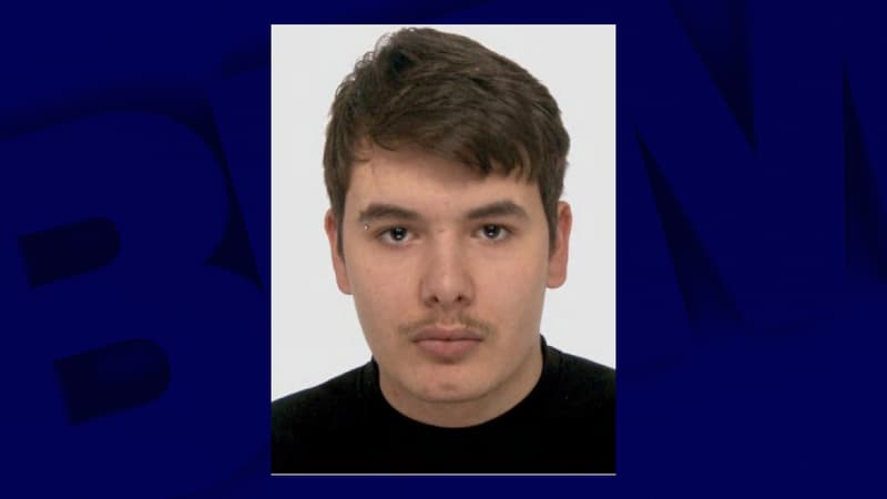 7c6d2b6b-f103-49e4-8b4a-ff91e766448f Disparition de Mathieu Oliveira : enquête en cours à Montbéliard