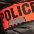 Tentative d&rsquo;homicide à Nice : une femme grièvement blessée après une agression
