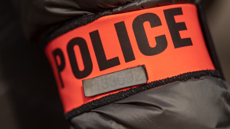 7cbd574b-1291-4d66-9363-c7cdaddc0720 Tentative d’homicide à Nice : une femme grièvement blessée après une agression
