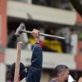 Séisme meurtrier en Colombie : répercussions et opérations de secours