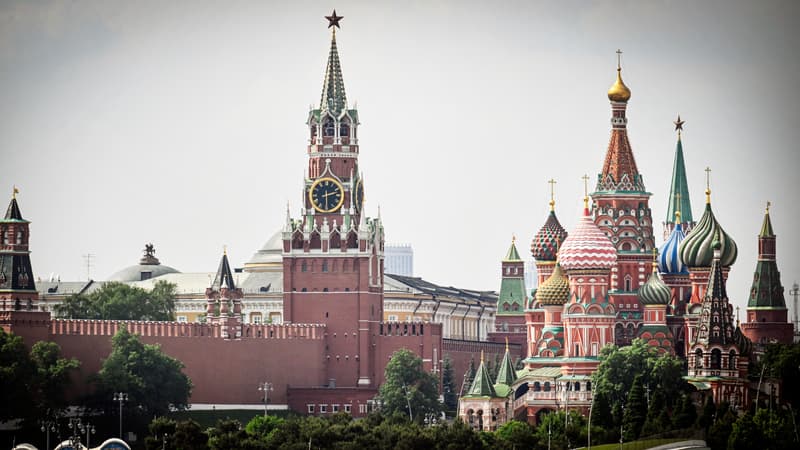 7d1b56ee-5a6c-4a25-9f89-ed0140e3755b Explosion à Moscou : trois morts et quinze blessés