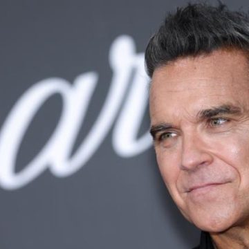 7d64c9dc-9432-4e0c-9ac7-6147977fbd83 Robbie Williams révèle son diagnostic d’autisme