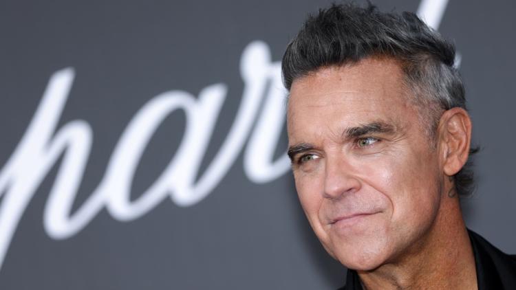 7d64c9dc-9432-4e0c-9ac7-6147977fbd83 Robbie Williams révèle son diagnostic d’autisme