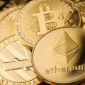 L’état de conformité des stablecoins européens face au règlement Mica