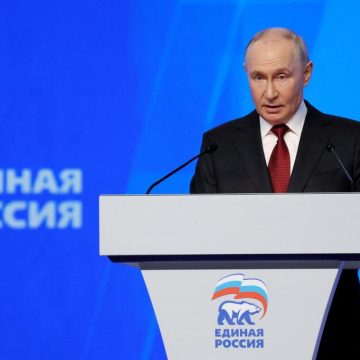 7e570128-9f0f-4e1e-9d08-1561c25a595b Conflit en Ukraine : Tensions Croissantes et Impacts Régionaux