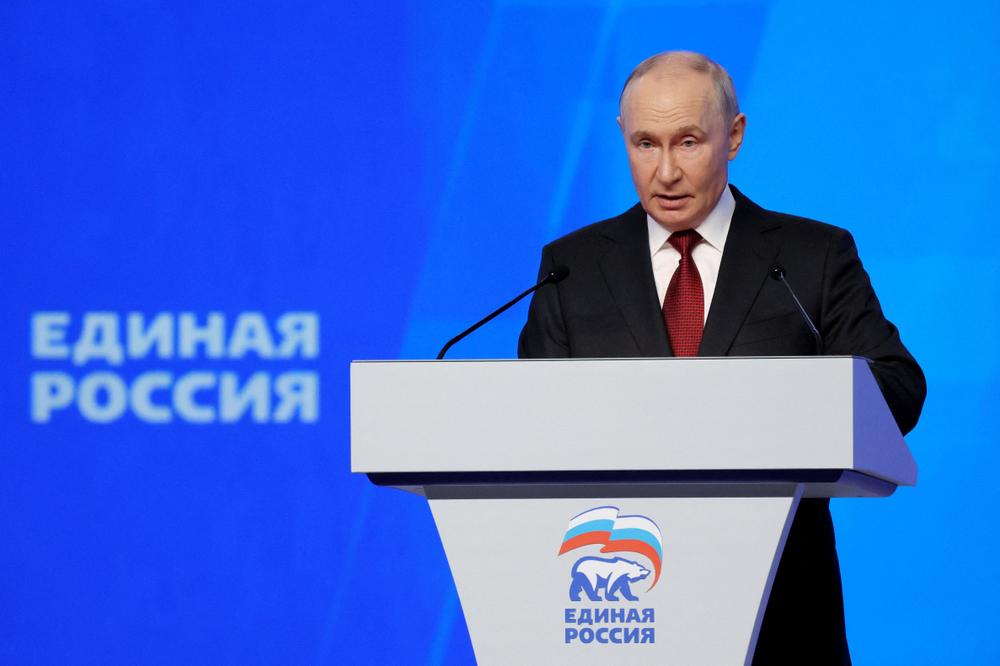 7e570128-9f0f-4e1e-9d08-1561c25a595b Conflit en Ukraine : Tensions Croissantes et Impacts Régionaux