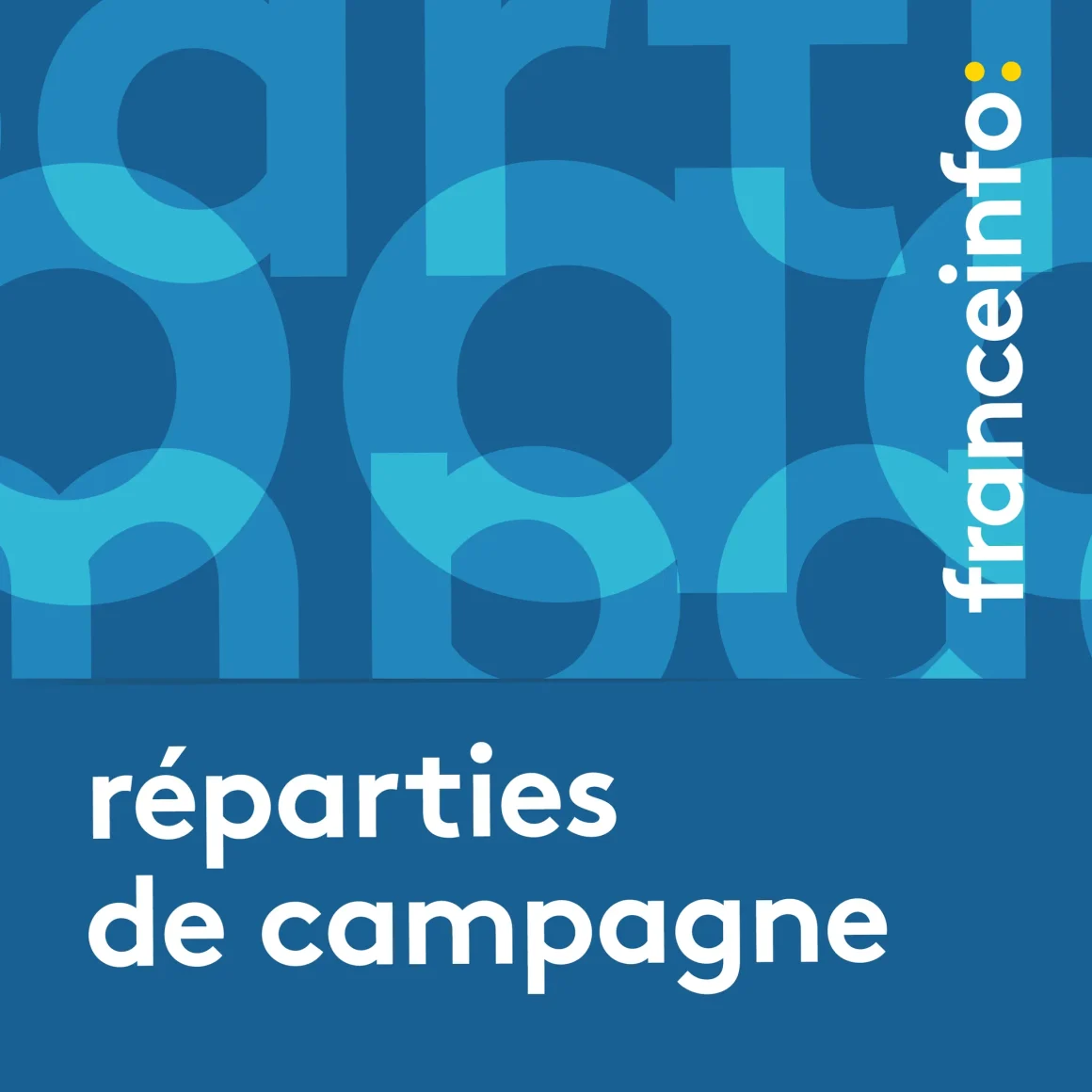 Moments marquants des campagnes présidentielles françaises