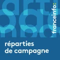 Moments marquants des campagnes présidentielles françaises
