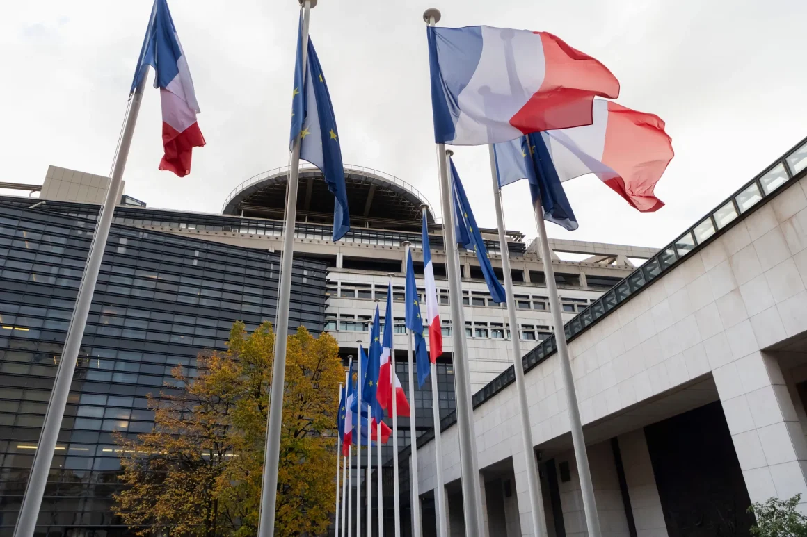 7ef47628-f87b-40a4-baa9-53f408171dea Mathilde Panot demande une enquête parlementaire sur le piratage du fisc