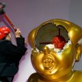 La Condamnation de Gao Zhen : Art et Politique en Chine
