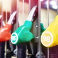 Nouvelle étiquette obligatoire sur certains carburants