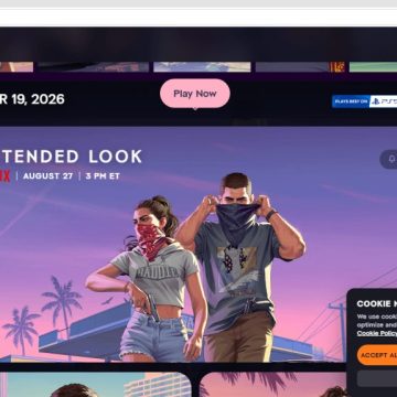 7f60b307-1bf8-4d8b-a768-4242d7c1faa6 Une fausse démo de GTA VI cache un dangereux malware