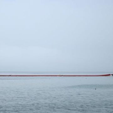 Crise migratoire à Ceuta et tensions en Europe