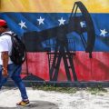 Trump conclut un accord pétrolier historique avec le Venezuela