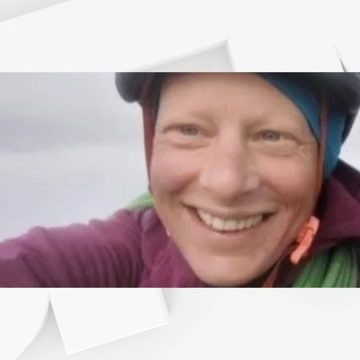 7fd30c0f-10f9-4b4f-9641-76e452ad9725 Disparition de Claire Tardy : Appel à témoins en Isère