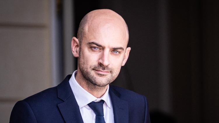 8068d3e7-7826-45d3-b046-670009d697a0 Tensions diplomatiques entre la France et l’Iran