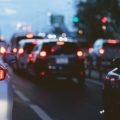Circulation difficile pour le week-end du 15 août