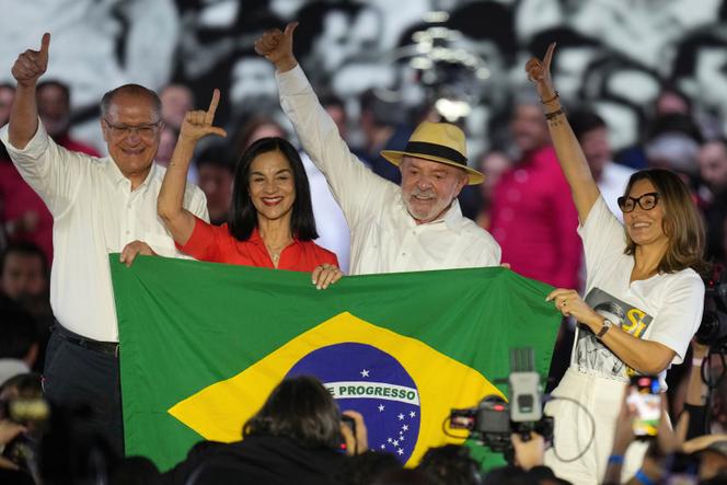 81b0e321-cc9b-42b1-8027-5dc8e22a95f3 Lula lance sa campagne pour un quatrième mandat au Brésil