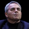 Xavier Bertrand annonce sa candidature à l&rsquo;élection présidentielle