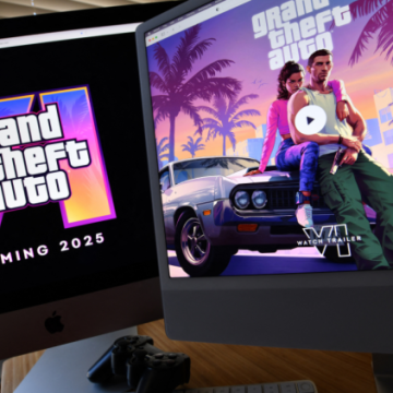 81fd52fe-7227-4086-98a5-e22f19e968aa Fuite des images de GTA VI par des hackers en réponse à l’arrêt des ventes physiques