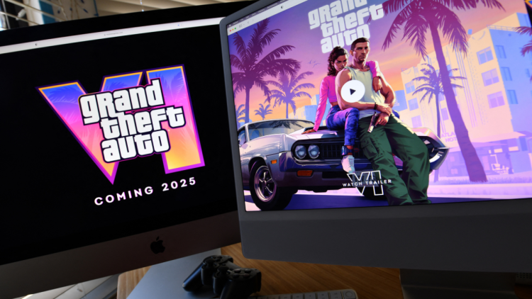 81fd52fe-7227-4086-98a5-e22f19e968aa Fuite des images de GTA VI par des hackers en réponse à l’arrêt des ventes physiques
