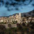 Les régions françaises, stars des romans policiers allemands