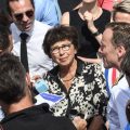 Sécheresse en France : des coûts économiques préoccupants