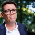 Andy Burnham et l&rsquo;incident d&rsquo;usurpation d&rsquo;identité