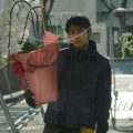 Des Fleurs pour Tokyo: Un film poignant de Yuiga Danzuka