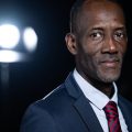 Bally Bagayoko affirme sa sérénité malgré l&rsquo;enquête pour détournement de fonds publics