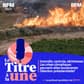 Les crises climatiques et leur impact sur l&rsquo;élection présidentielle de 2027