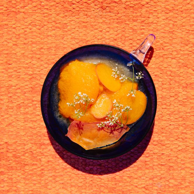 8382aa4b-1729-4fe1-bbe2-39ef375a364c Les Recettes de Trois Chefs Célèbrent les Saveurs de l’Été