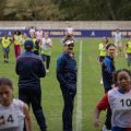 Ted Lasso renouvelle son aventure sur le terrain féminin
