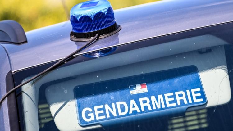 83d91ad2-fcb0-4b17-a1b0-972c439c1dc2 Accident Tragique lors des Vendanges à Vaux-en-Beaujolais