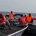 Tragédie sur le lac Kariba : chavirage d&rsquo;un ferry au Zimbabwe